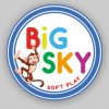 Big Sky Soft Play