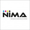 Nima Print