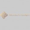 Nicolla Florist