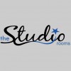 The Studio Rooms