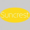 Suncrest Trading