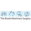 The Brook Veterinary Surgery