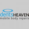 Dents Heaven Mobile Body Repairs