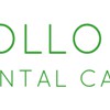 Apollonia Dental Care