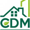 C D M Environmental
