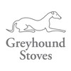 Greyhound Stoves