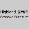 Highland Bespoke Furniture