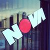 Nova Design