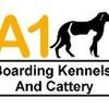 A1 Boarding Kennels & Cattery