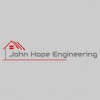 John Hope Engineering