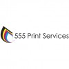 555 Print Services
