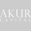 Akur Capital