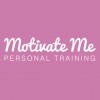 Motivate Me Personal Training