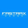 Fastrax Cargo