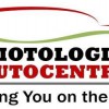 Moto-logic Autocentre