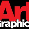 Art Graphics