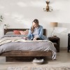 Funky Chunky Furniture
