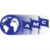 A M C Cargo