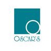 Oscar's Tanning & Beauty