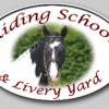 Brook House Farm Riding School