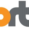 Orb Design & Print