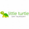 Little Turtle Day Nursery