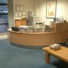 Bowden Physiotherapy