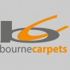 Bourne Carpet Store