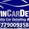 Goodwin Car Detailing
