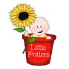 Little Potters Nursery