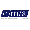 City Management Accountants