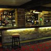 Mow Cop Inn