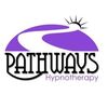 Pathways Hypnotherapy