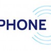 Scotphone ICS
