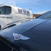 McIntyre Valeting Services