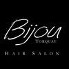 Bijou Torquay