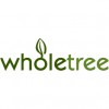 Wholetree