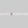 Scuffs 2 Scratches