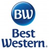 Best Western Garden Court Aylesbury