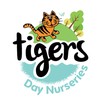 Tigers At Theale Day Nursery