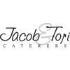 Jacob & Tori Caterers