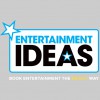 Entertainment Ideas Online
