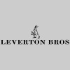 Leverton Bros