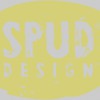 Spud Design