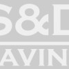 S & D Paving