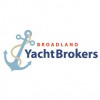 Broadland Yacht Brokers