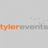 Tyler Events