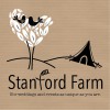 Stanford Farm