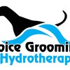 Choice Grooming & Hydrotherapy Centre