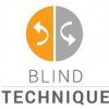Blind Technique